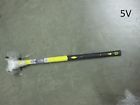 Faifgmell12 Faithfull New Fgmell12 Fencing 5010559810659