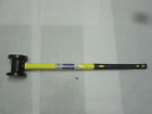 Faifgmell14 Faithfull New Fgmell14 Fencing 5023969273464