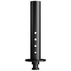 Wga-001 Fanthorn 5th Wheel To Gooseneck Adapter 30 000 Lbs Load Capacity Universal Fit For T