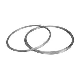 317578a Farmgard Ht Mt Smth Wire 12.5 Ga. Glv 50 Lb. Cls3