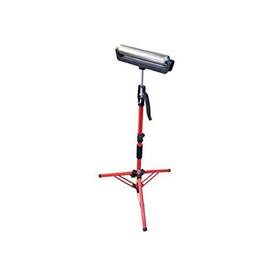 Lysb00mes3sbe-electrncs Fastcap 3-hroll-trisy 3rd Hand Roller Top And Tripod System