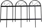 Fb101 Cobraco Yorkshire Fence Border 0026546414088