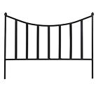 Fb102 Cobraco Canterbury Fence Border