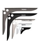 Fcsb8x12ss Fastcap Speed Brace Stainless Steel