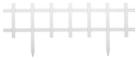 Fe334pk Suncast Cape Cod Fence 044365000107