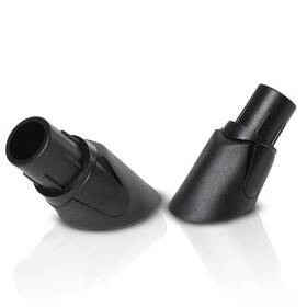 Fence & Deck Rite 751484211009 And Adjustable Baluster Connector For Tube Post Your De