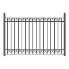 Fencedub Unassigned Aleko Dublin Style 013964716986 Fencedub Unassigned Aleko Dublin Style 013964716986