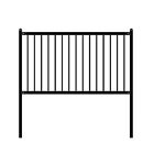 Fencelyon6x4 Aleko Lyon Style Diy 646341976095
