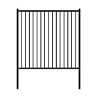 Fencelyon6x6 Aleko Lyon Style Diy 646341976118