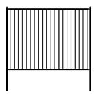 Fencelyon8x6 Aleko Lyon Style Diy 646341976156