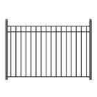 Fencemad Unassigned Aleko Madrid Style 648236980347