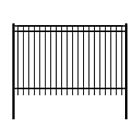 Fencenice8x5 Aleko Nice Style Diy 646341976057