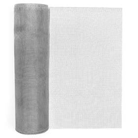 Fencer Wire 744110417883 1/8 Inch X 2 Ft. 100 27-gauge Hardware Cloth