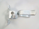 Fencesmart4u Gate Fork Latch 1-5-8