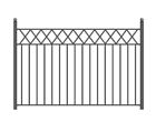 Fencesto Aleko 5 Ft X 192424156118