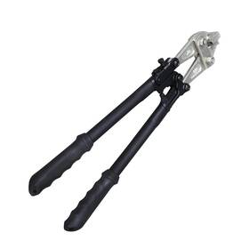 Fencetech B09w59dqdq Vinyl Fence Notcher Rail 3/4 Wide Notch Durable