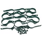 Fgltb25 Ameristar Set Fence Accessories