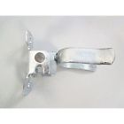 Fh17701 Gate Latches Fork 1-3-8 603404091423