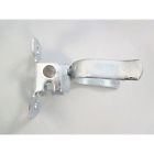 Fh17703 Gate Fork Latch Wall Mount Chain Link Parts 603404091447