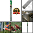 Fm-kkozgncc Yardgard Poultry Netting Coop Wire Mesh Net Garden 689198890350 Fm-kkozgncc Yardgard Poultry Netting Coop Wire Mesh Net Garden 689198890350