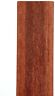 Fns Pkt 6.5 Sq H 6 Veranda In Heartwood Square Top 0844219010562