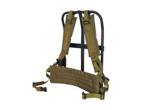 Fox Outdoor Products 54-015 Lc-1 A.l.i.c.e. Field Pack Frame 20 Inch X 19 11