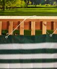 Fps-31272 Fence Privacy Screen Home Depot Windscreen Patio Balcony Yard Ft
