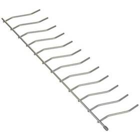 Frigidaire B08k3qs2vd 5304507394 Fence