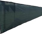 Fs0650-85g Xcel Dark Green Privacy 0898694001874