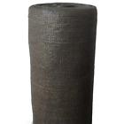 Fs6100-85d Xcel Heavy Duty Waterproof