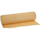 Fs610085t Xcel Fence Shade Cloth Privacy Screen Fabric Tan 712145384913