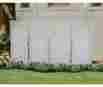 Fsw4423wd Suncast Outdoor Screen Enclosuresuncast Fsw4423wd Suncast Outdoor Screen Enclosuresuncast