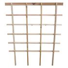 Ft 43-54 Gronomics Folding Trellis