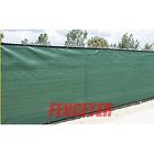 Ft-fn550-85-dg Fenceter Decorative Fences Commercial 703610574373 Ft-fn550-85-dg Fenceter Decorative Fences Commercial 703610574373