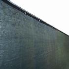 Fuimiqhsvw General Fence Privacy Screen Outdoor Backyard Windscreen Mesh Fabric