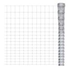 Fuy4097198827213ea Garden Fence Galvanized Wild