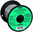 17051600042 Fw-00004 Fi Shock Fi-shock 1-4 17051600042 Fw-00004 Fi Shock Fi-shock 1-4