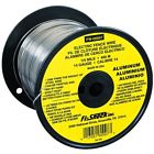 Fw-00007t Fi Shock Fi-shock 1-4 Mile