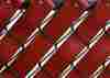 Fw250-r W Fence Weave Redwood 083895125034 Fw250-r W Fence Weave Redwood 083895125034