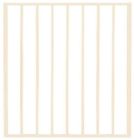 G2ghds33x32nwus Us Door Fence And 0849471030082