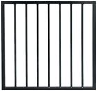 G2ghds33x32us Us Door Fence And 0849471030136