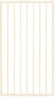 G2ghds33x58nwus Us Door Fence And 0849471030099