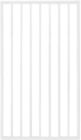 G2ghds33x58wus Us Door Fence And 0849471030044