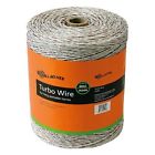 G62089 Horizon Gallagher Turbo Wire Fence G62089 Horizon Gallagher Turbo Wire Fence