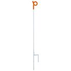G64219 Horizon Distribution Gallagher Pigtail 644493642196 G64219 Horizon Distribution Gallagher Pigtail 644493642196