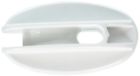 G67812 Gallagher North America Wht Straininsulator