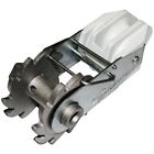G79553 Horizon Gallagher Hi-strain Clip-lock 644493795533 G79553 Horizon Gallagher Hi-strain Clip-lock 644493795533
