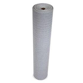 Gale Pacific Usa Inc. 457860 90% Uv Block Sun Protection And Privacy Screen Shade Fabric Roll 6ft X 50ft