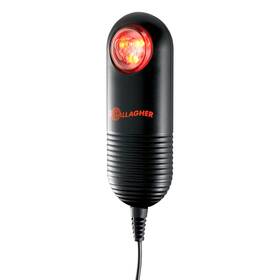 B00goybsts Gallagher Live Fence Indicator Led Light Energizer Pulse Detector Uv And Water