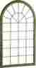 Gamc30-51g National Tree Co Arch Top Garden Trellis Gamc30-51g National Tree Co Arch Top Garden Trellis